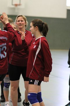 Bild 181 - 2.Damen 3.Tag am 12.2.12